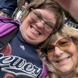 Laurie Latus